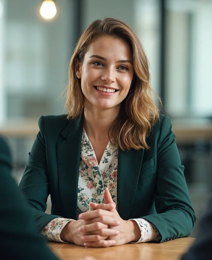 Projet de développement financé