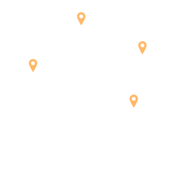 Conseiller en prêt
